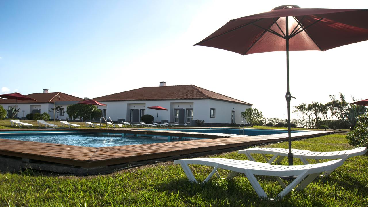 Image of Hotel Santa Maria