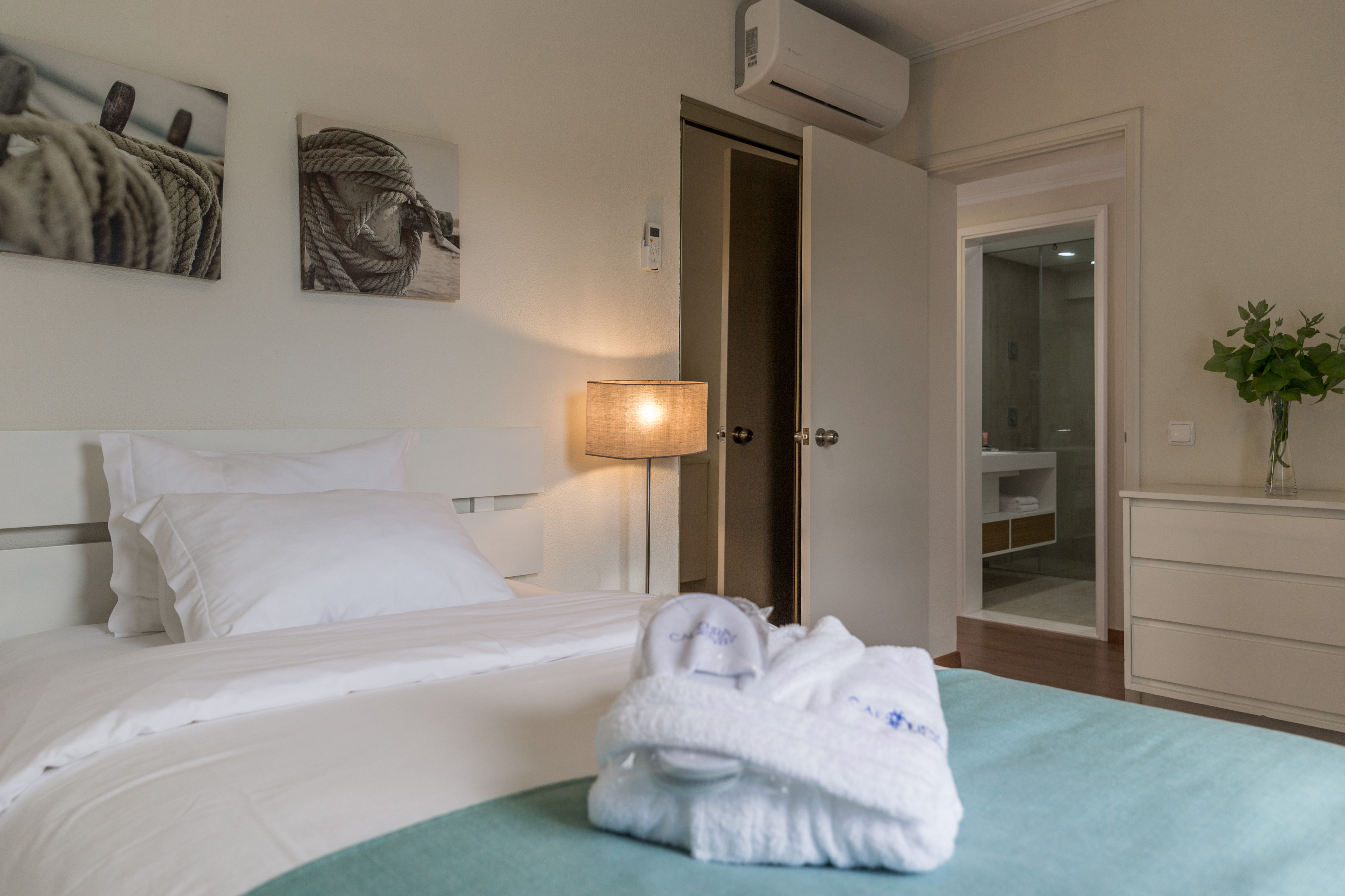 Image of Coloura hotel resort