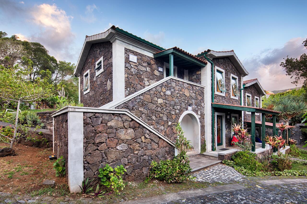 Image of Aldeia da Fonte