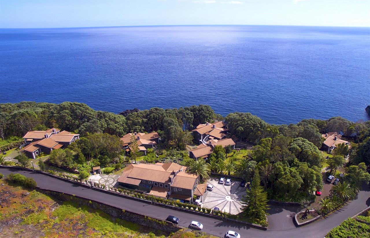 Image of Aldeia da Fonte