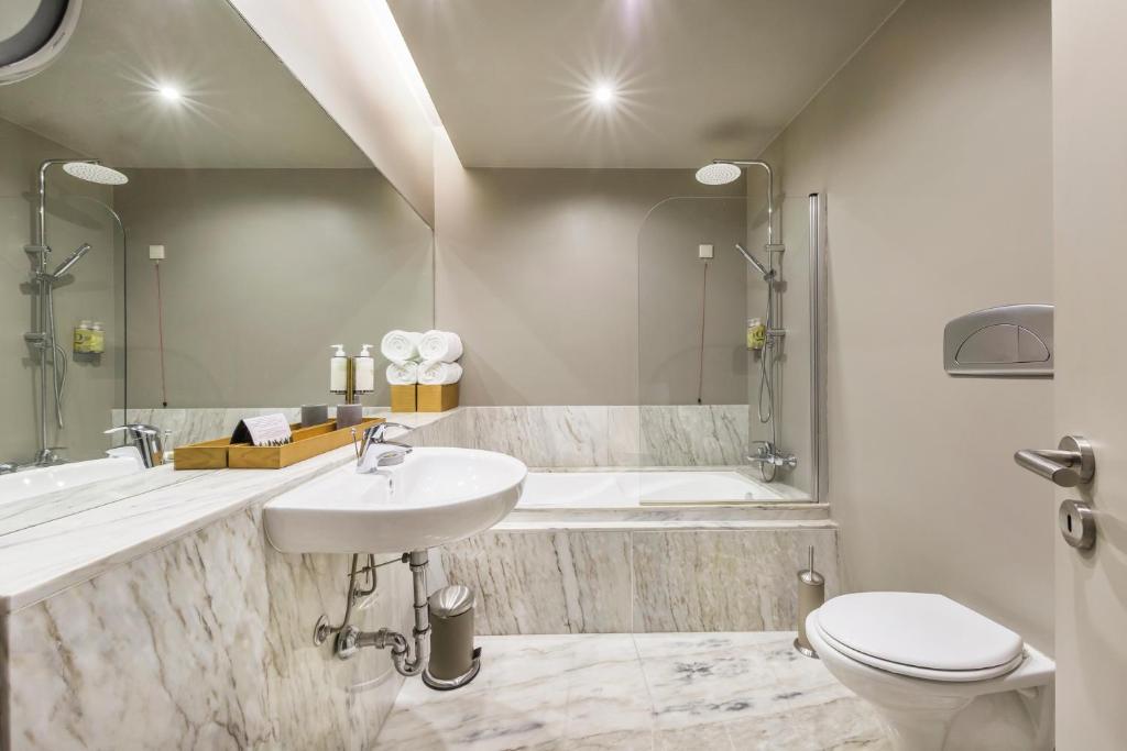 Image of Villa C Boutique Hotel
