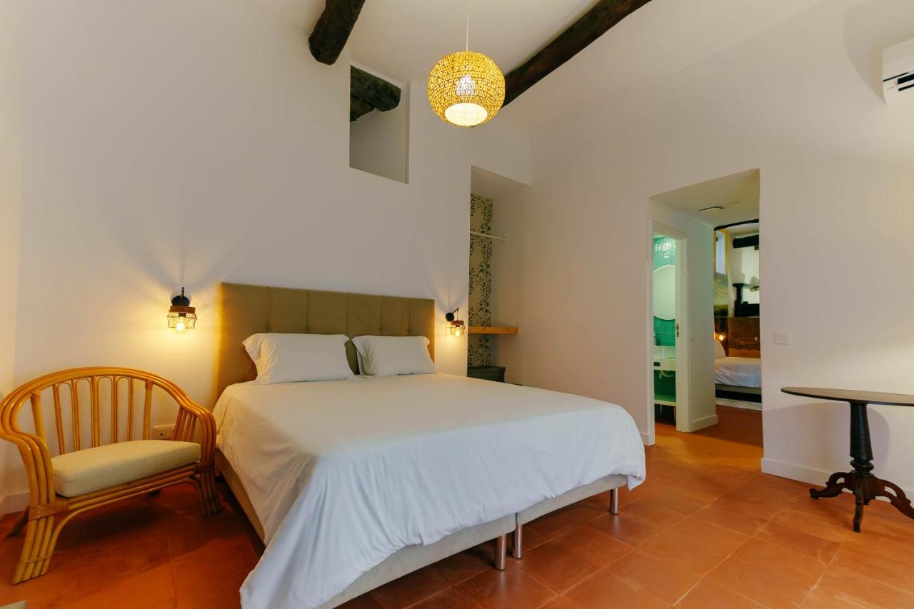 Image of Senhora do Carmo Charm House