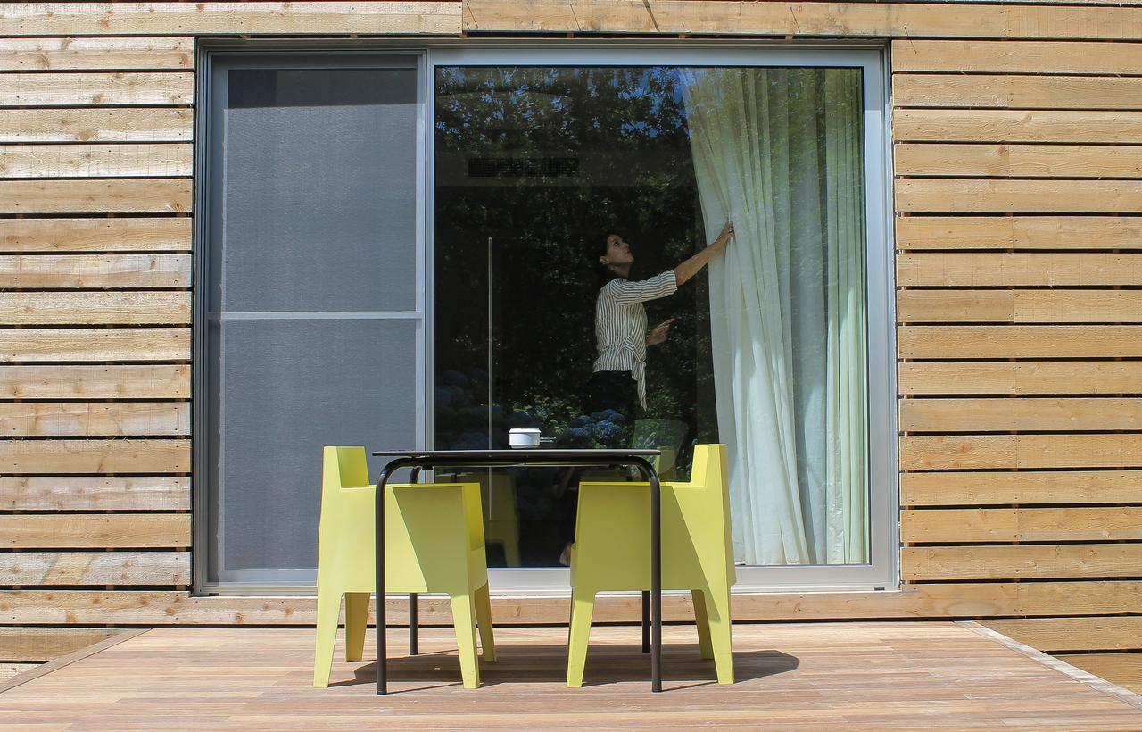 Image of window