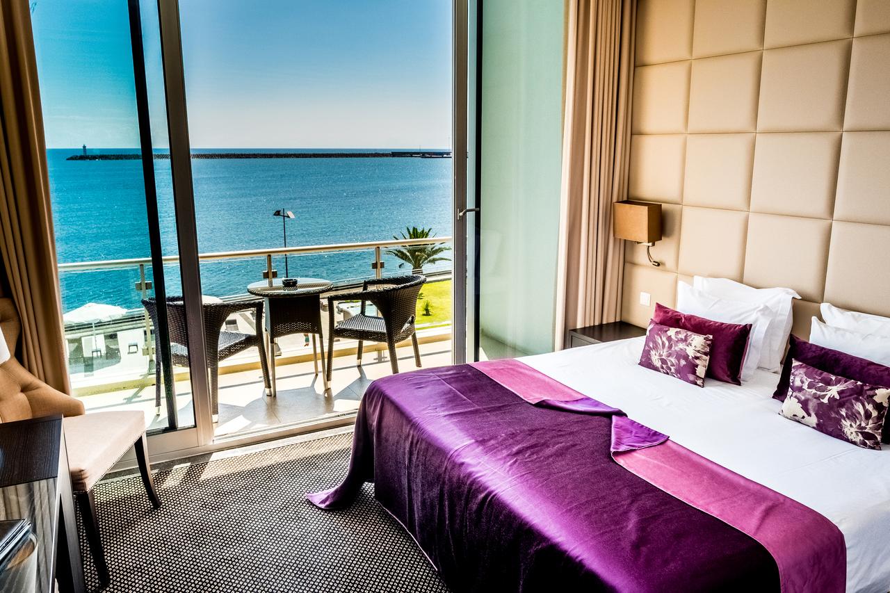Image of Hotel Atlantida do Mar