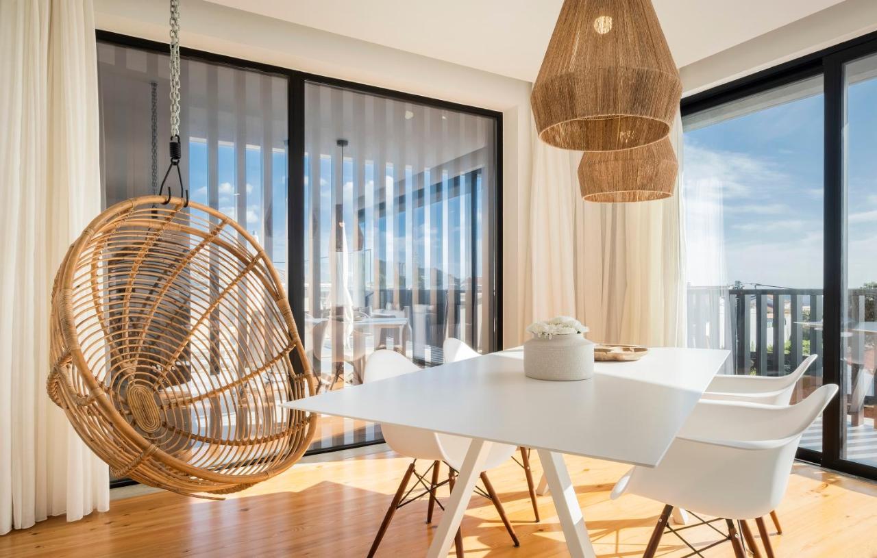 Image of Aqua Populo Eco Village
