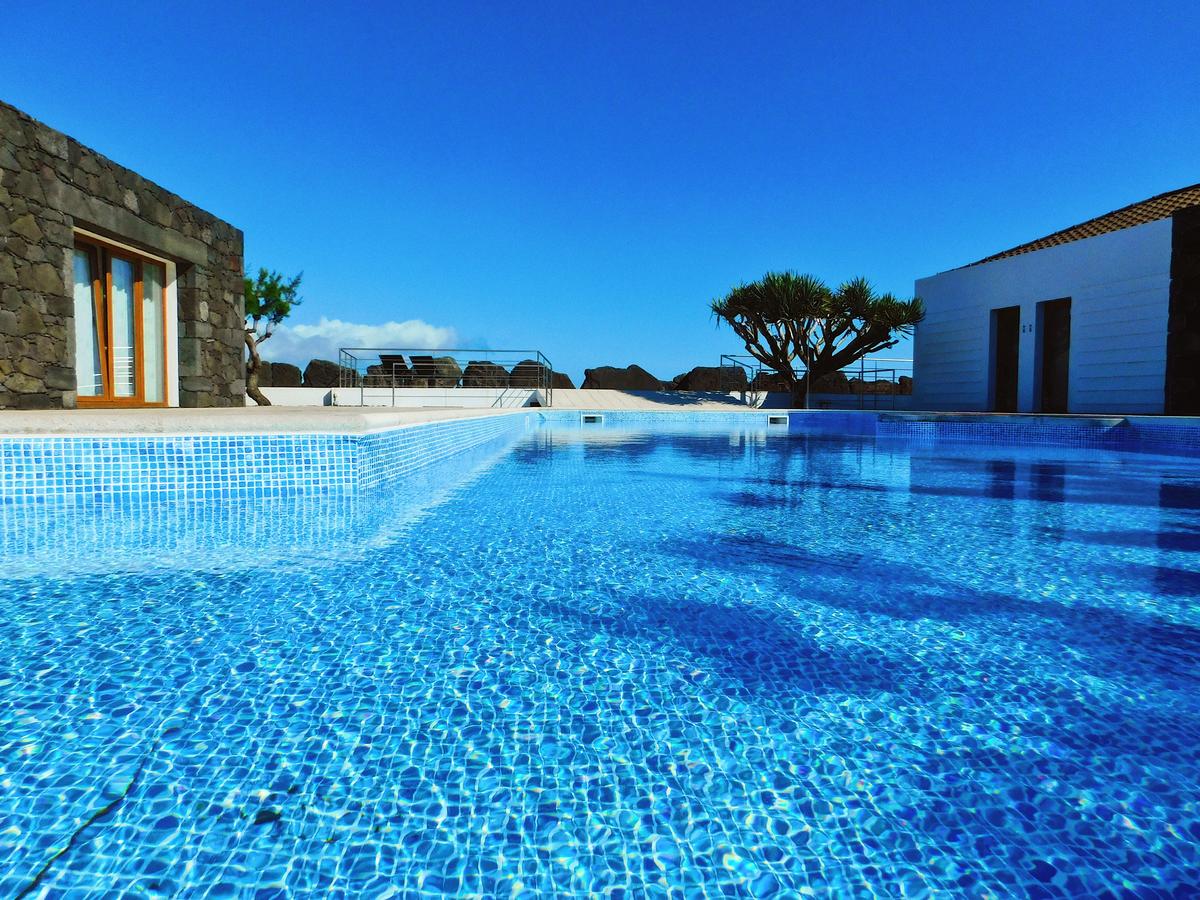 Image of Baia da Barca Hotel