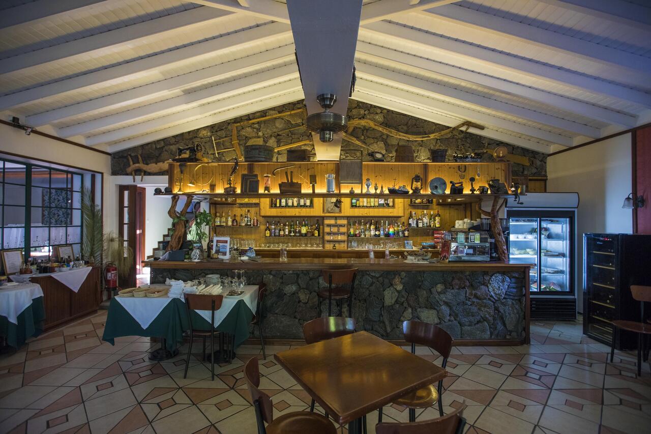 Image of Aldeia da Fonte