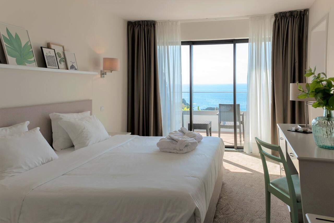 Image of Hotel Caloura