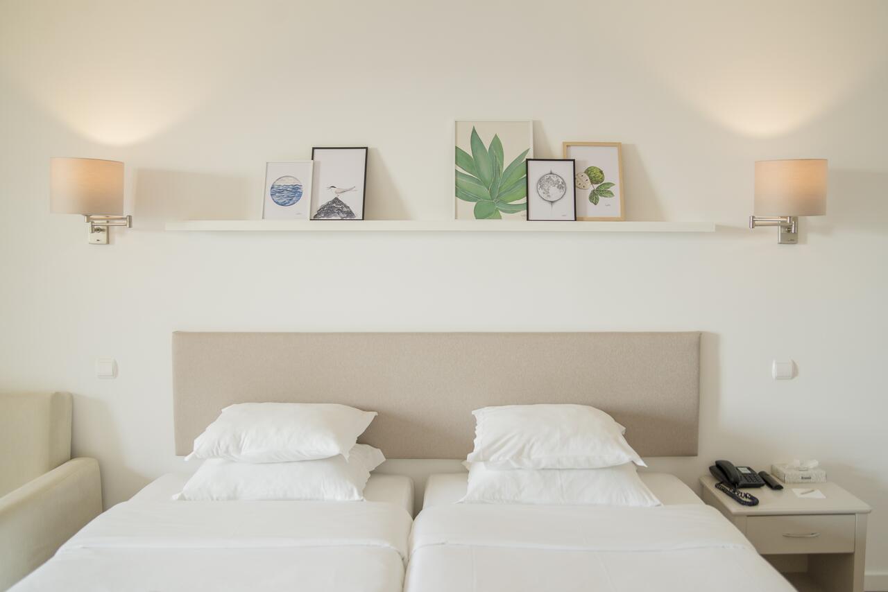 Image of Hotel Caloura