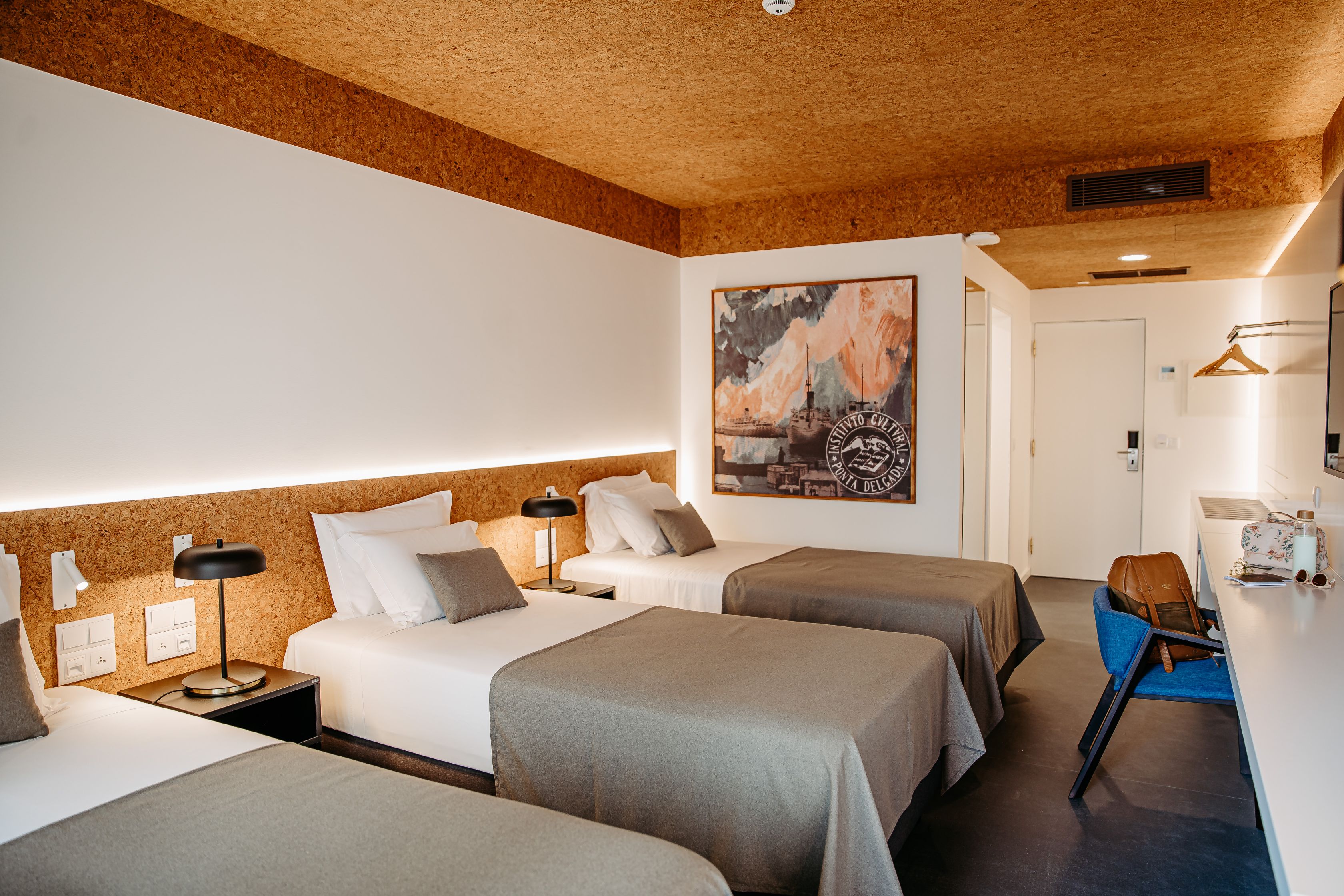Image of Hotel Canadiano