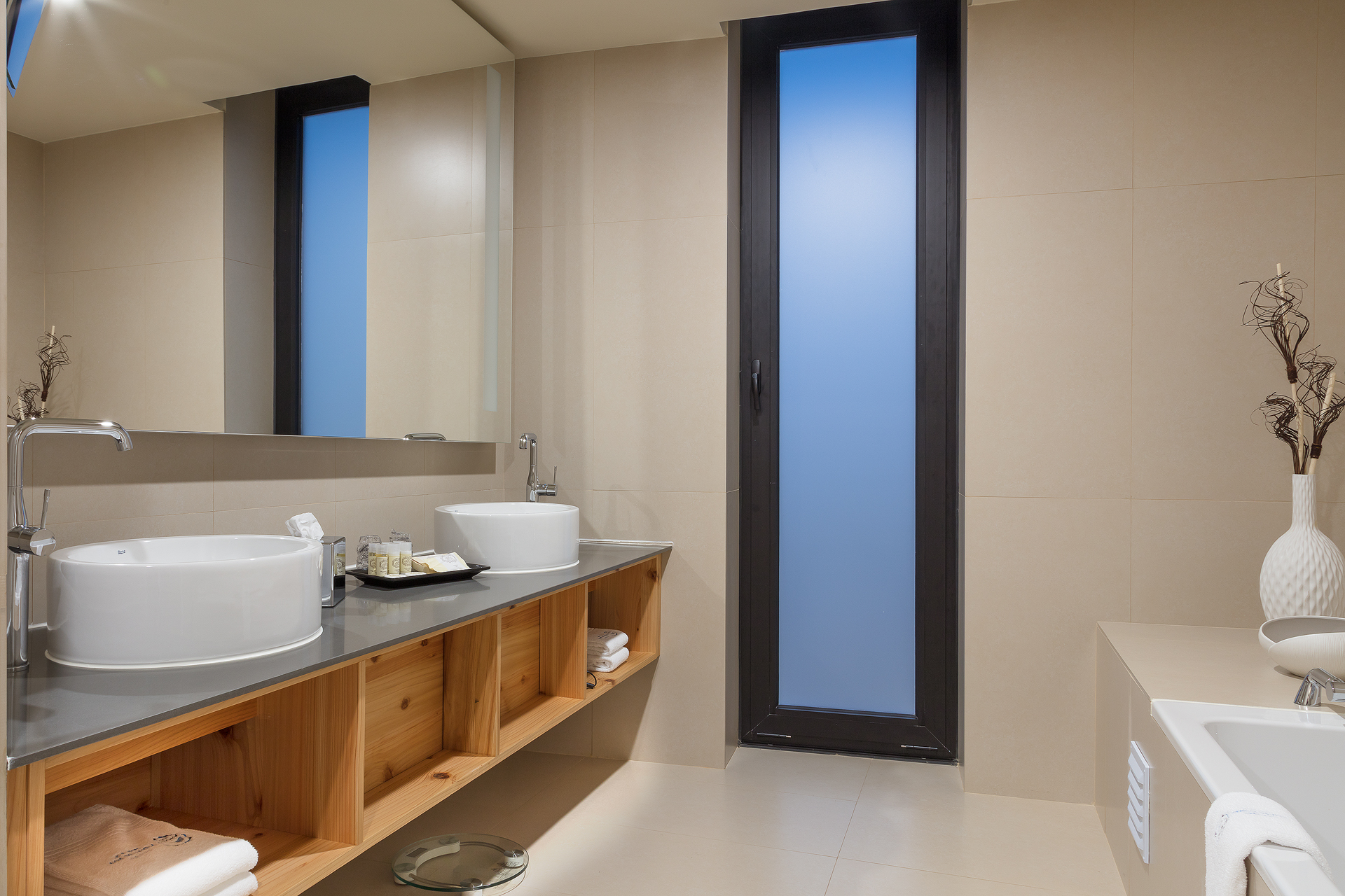 Image of Bathroom
