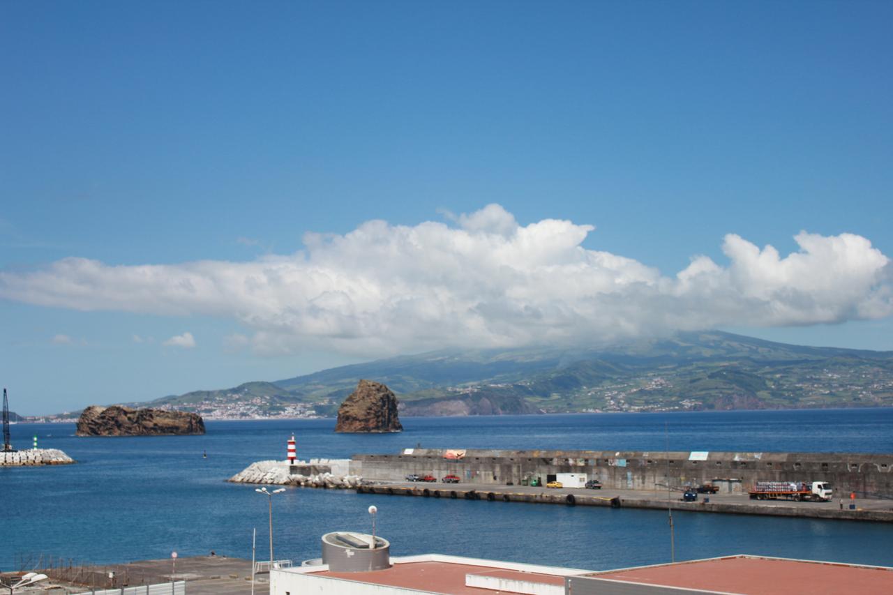 Image of Hotel Caravelas