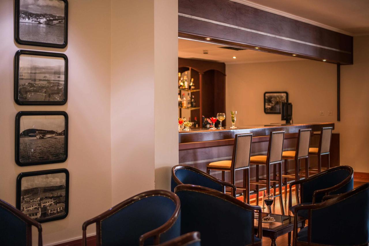 Image of Hotel Faial