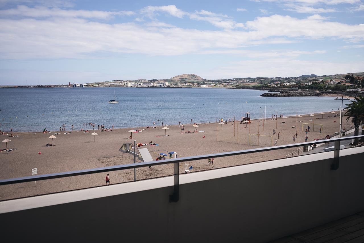 Image of Praia Marina Aparthotel