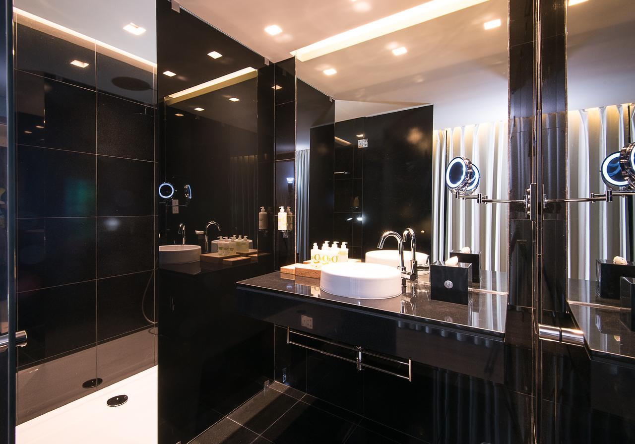Image of bathroom
