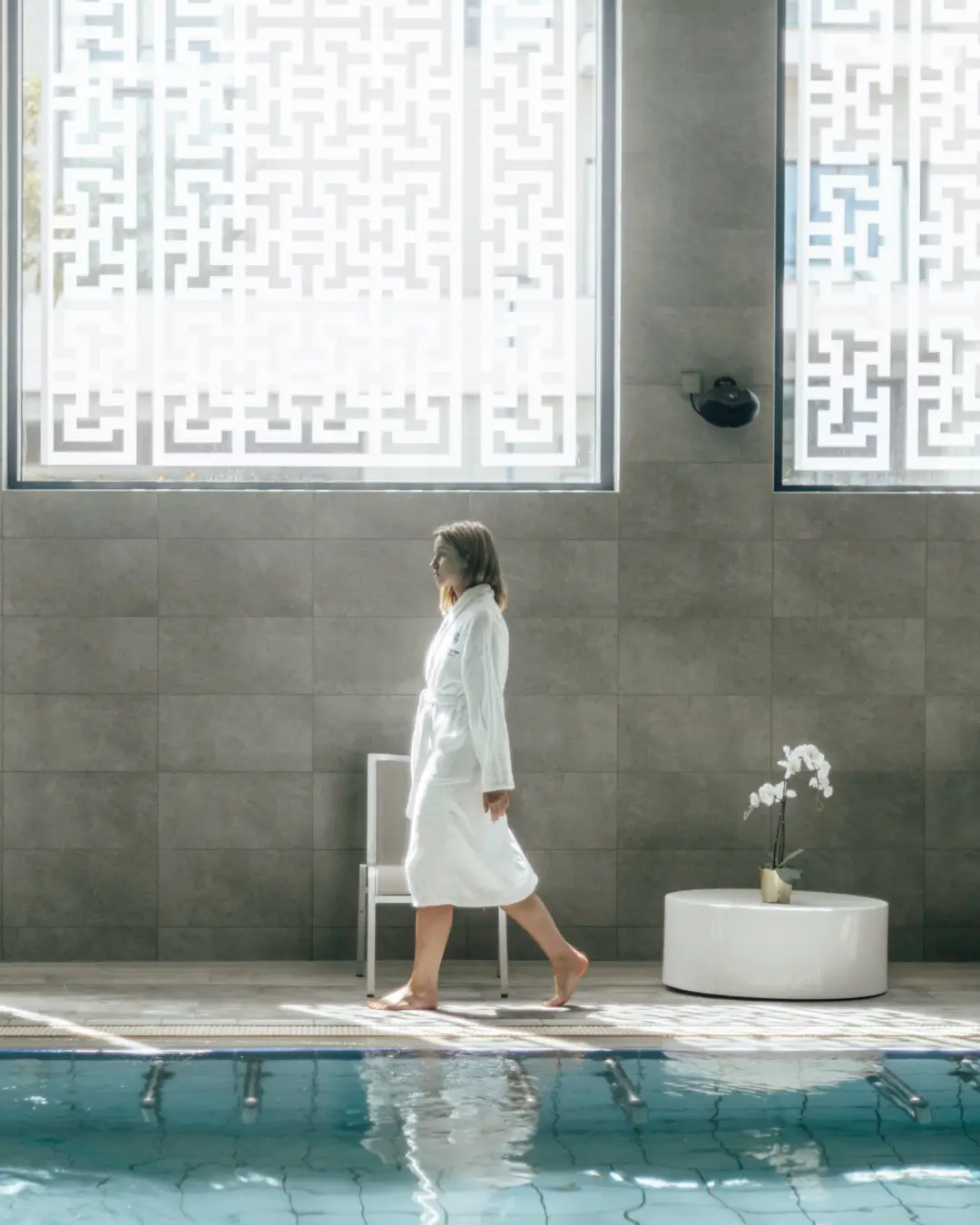 Image of wellness 4