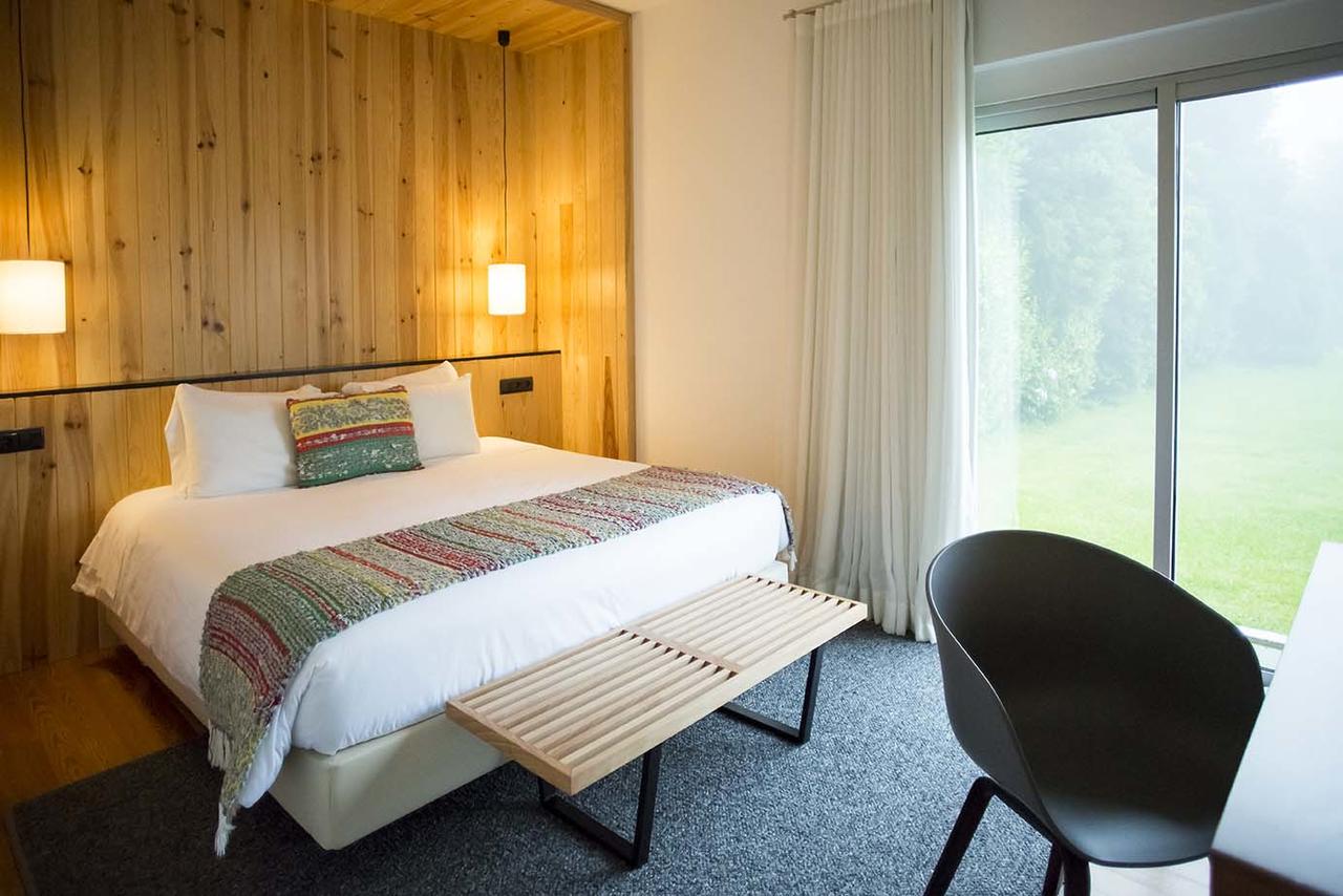 Image of bedroom