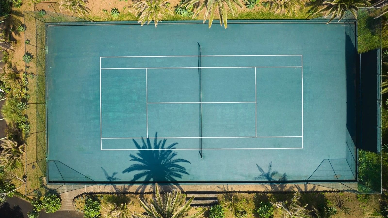 Image of Caloura Hotel Resort