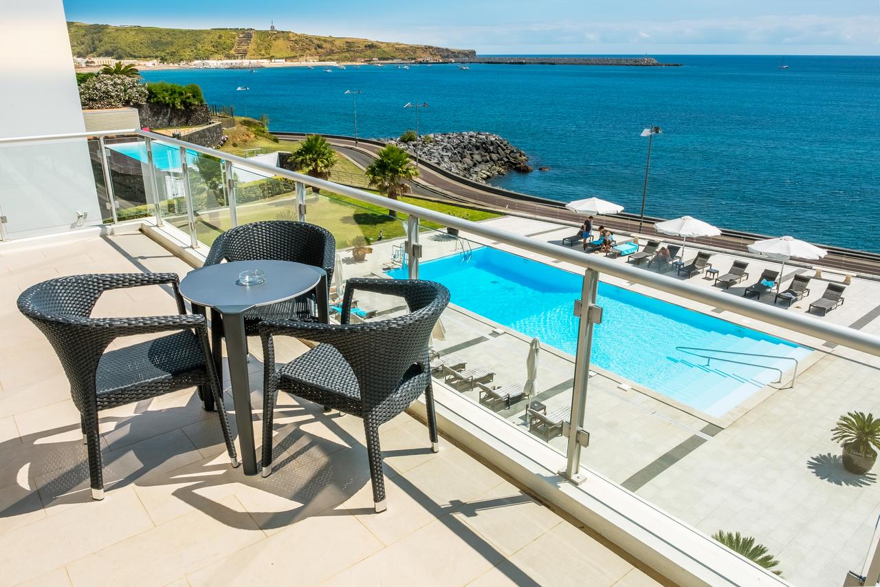 Image of Hotel Atlantida do Mar