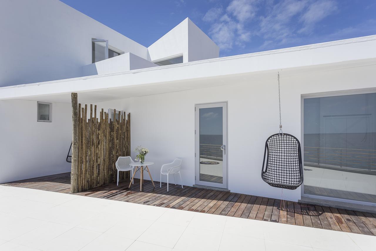 Image of White Ponta Delgarda Hotel