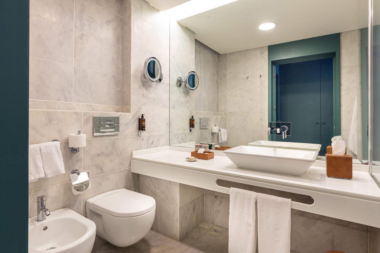 Image of room