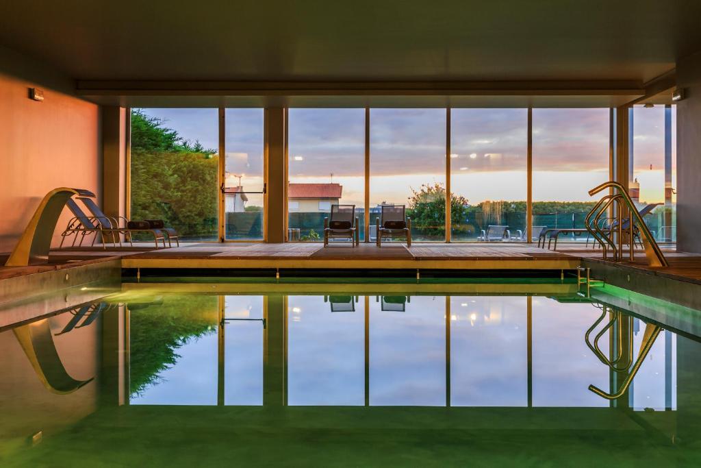 Image of Villa C Boutique Hotel