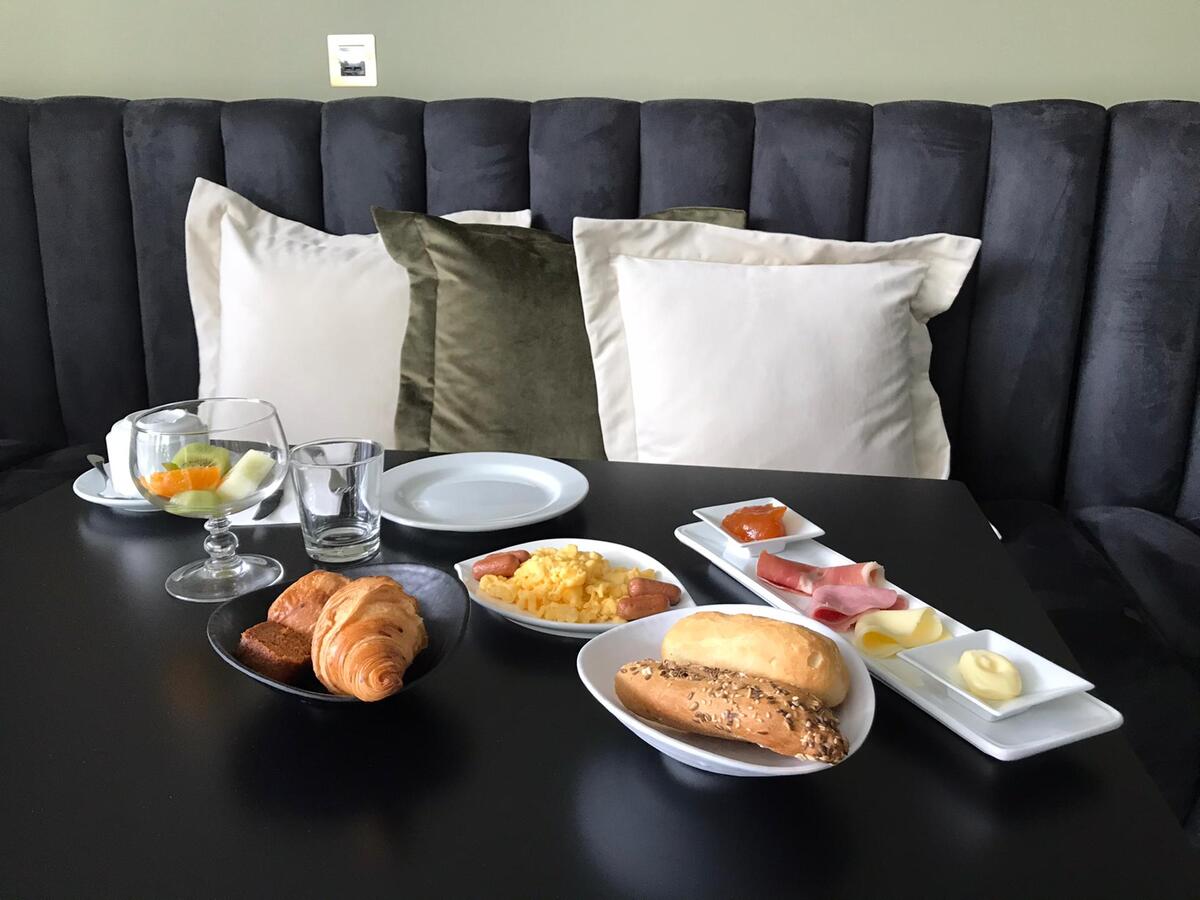 Image of food