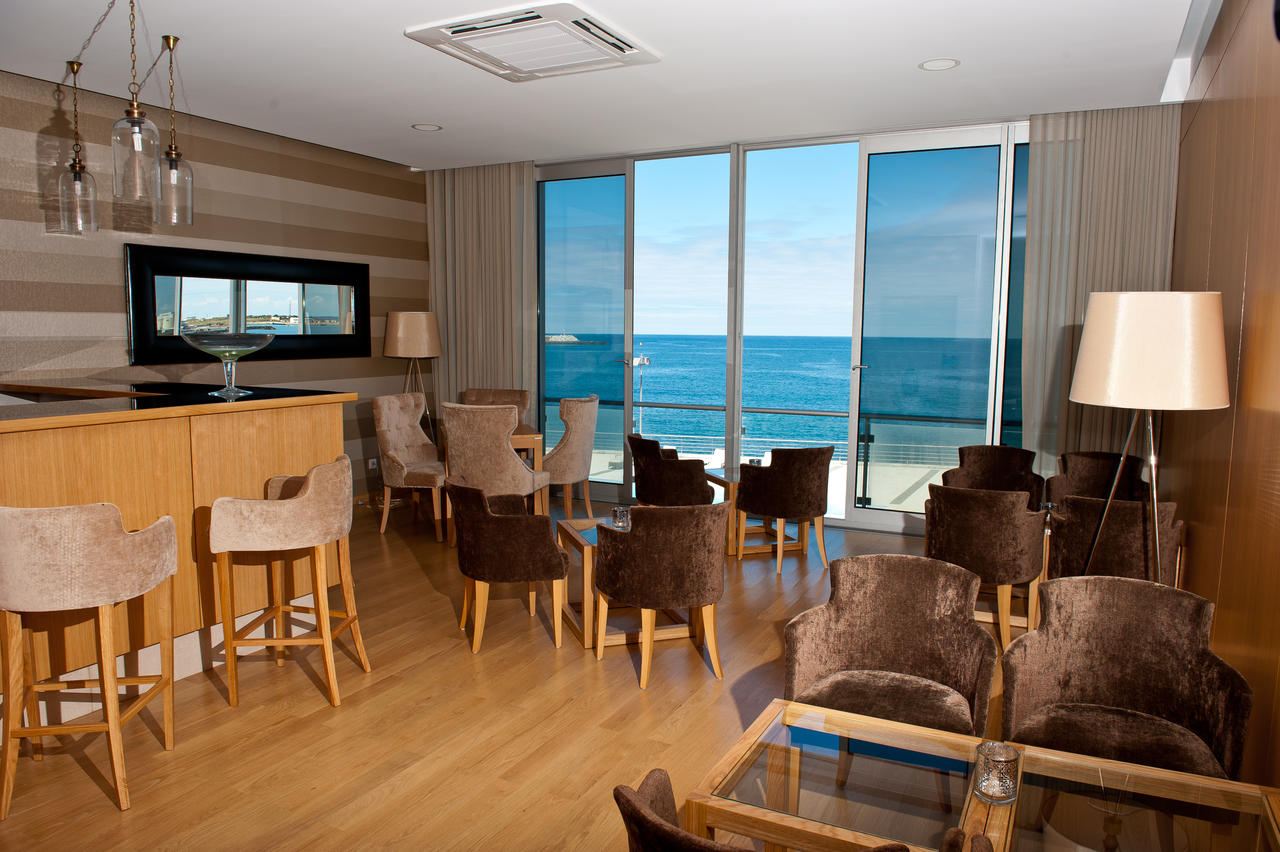Image of Hotel Atlantida do Mar