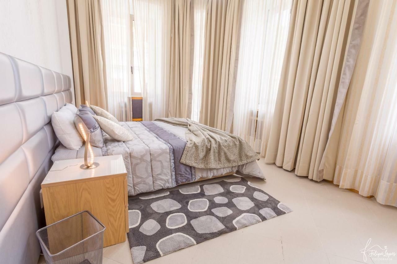 Image of ApartHotel Oceano