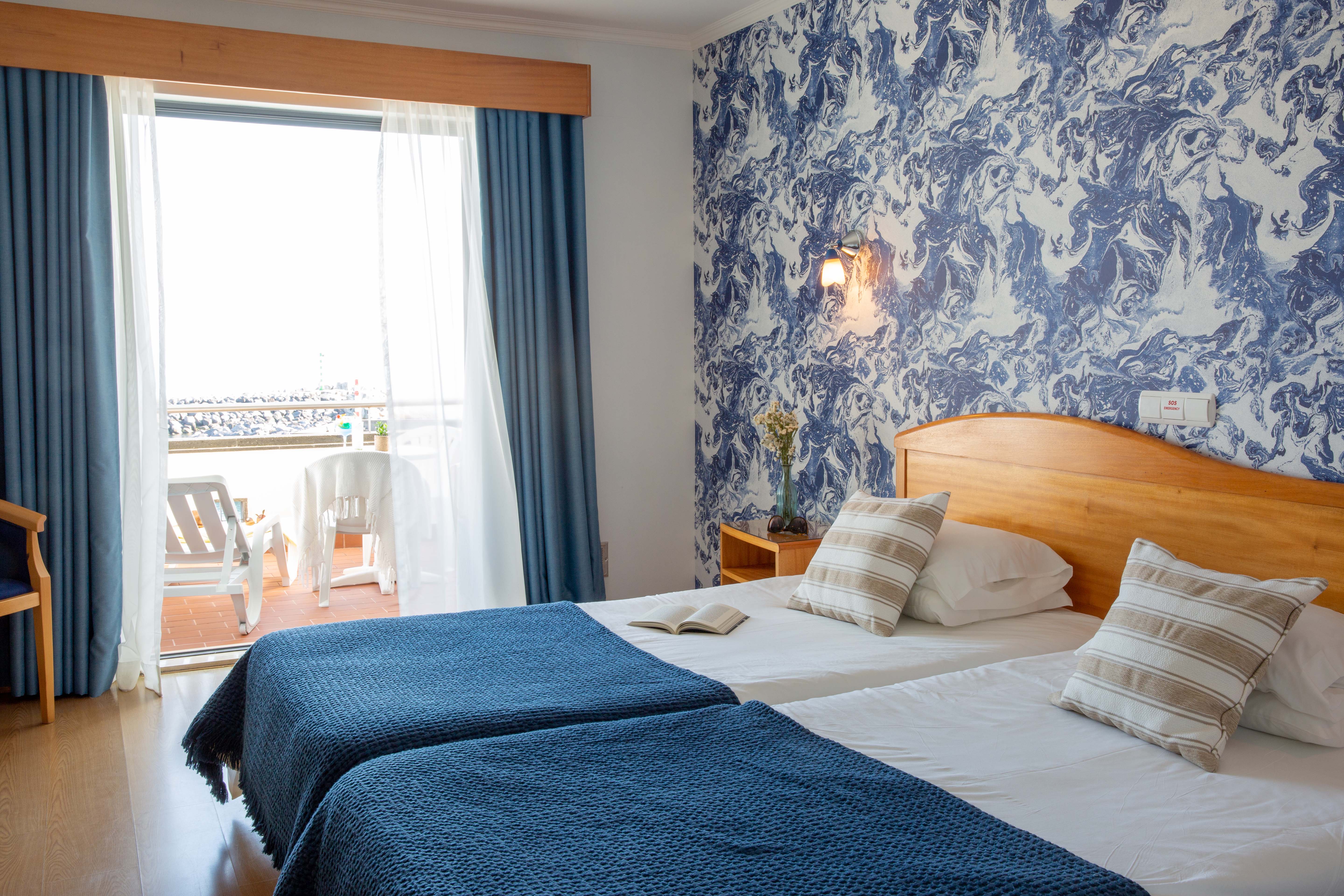 Image of hotel do mar