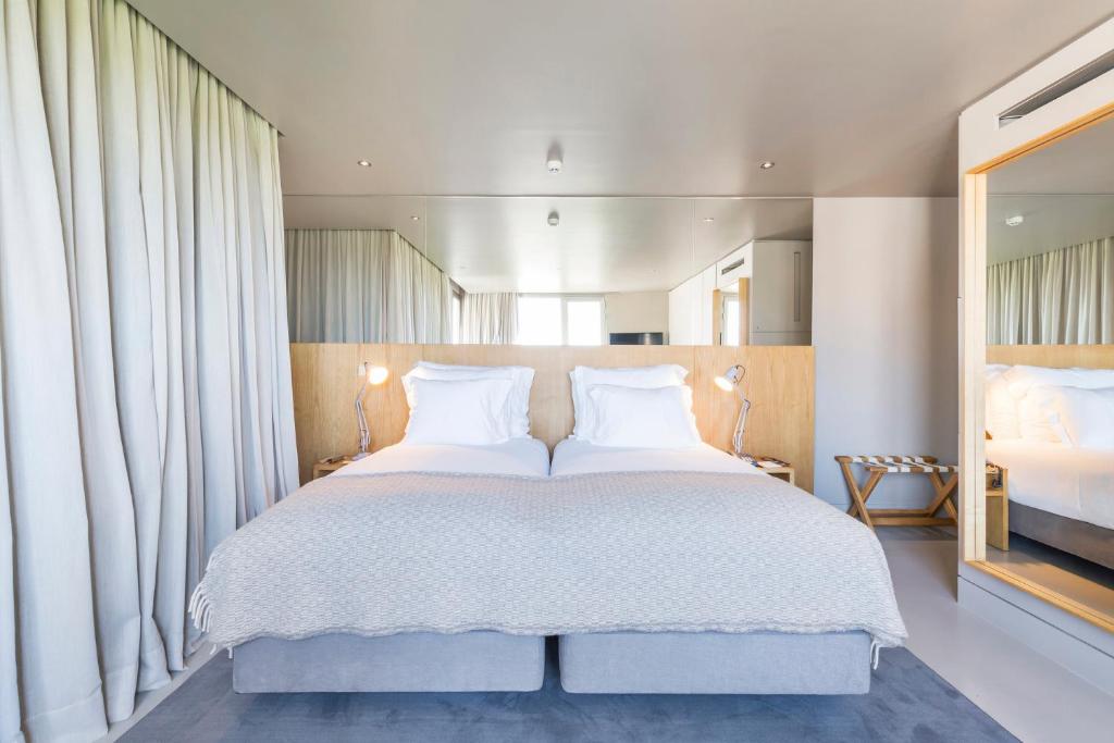 Image of Villa C Boutique Hotel