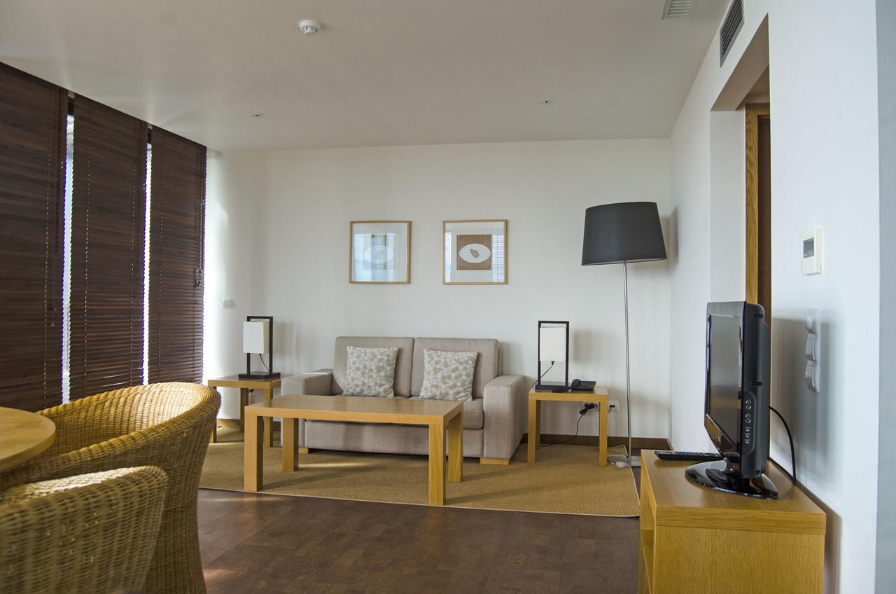 Image of Graciosa Resort