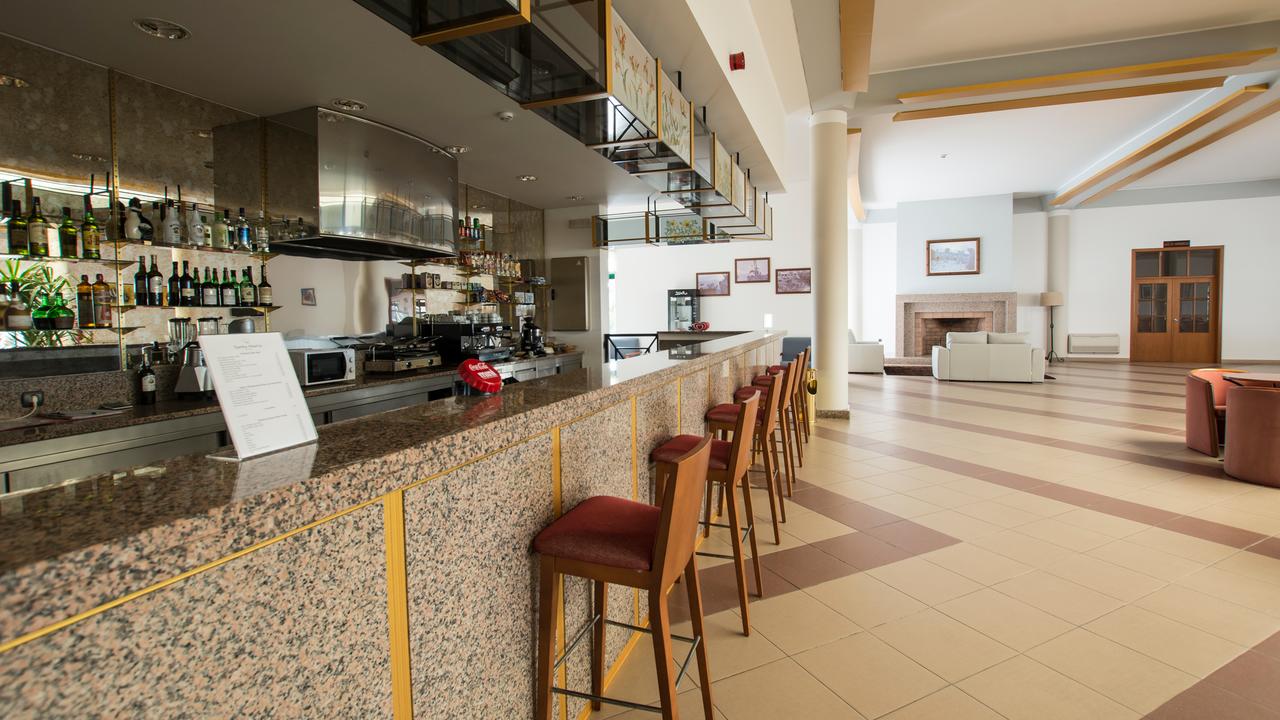 Image of Hotel Santa Maria