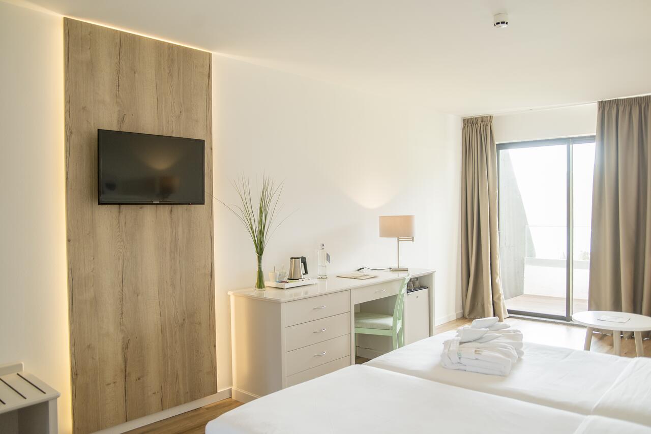 Image of Hotel Caloura