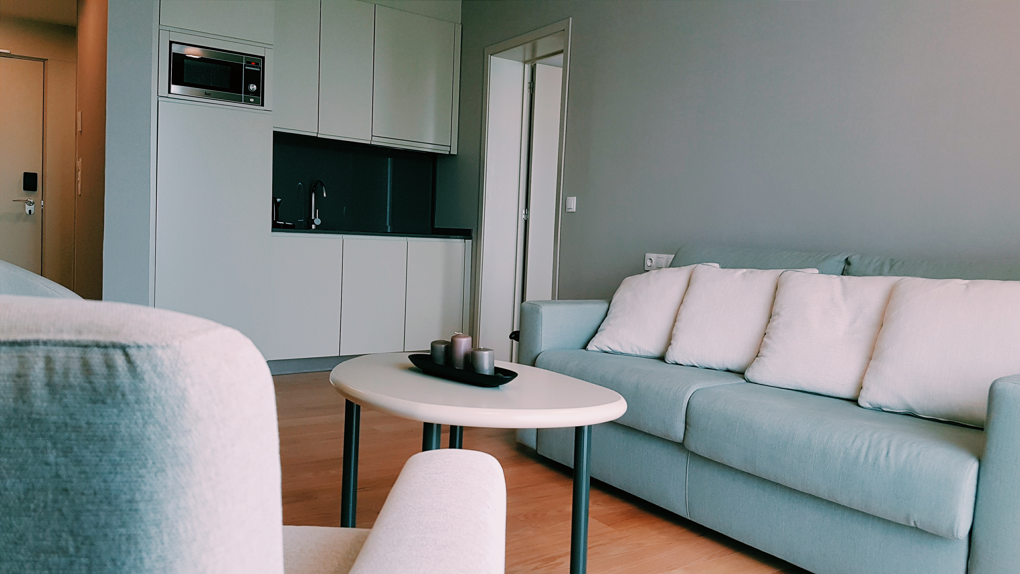 Image of Suite