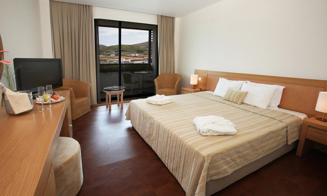 Image of Graciosa Resort
