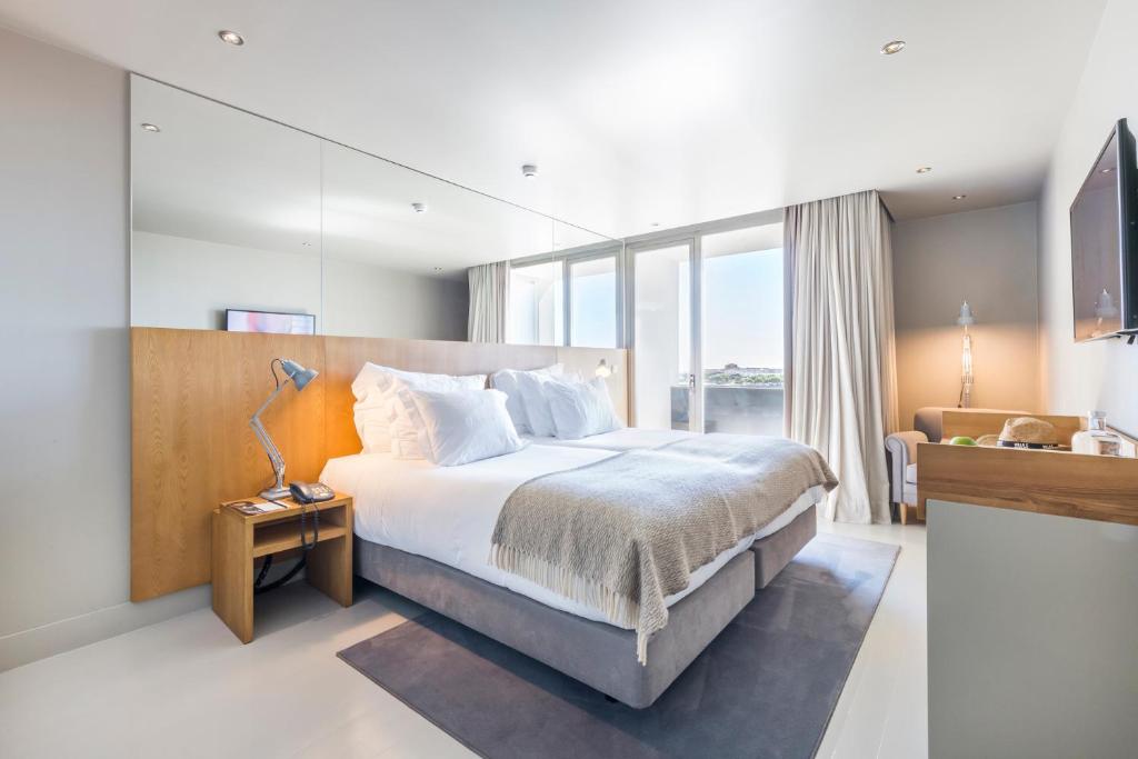 Image of Villa C Boutique Hotel