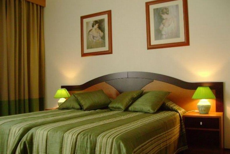 Image of Residencial Vale Verde