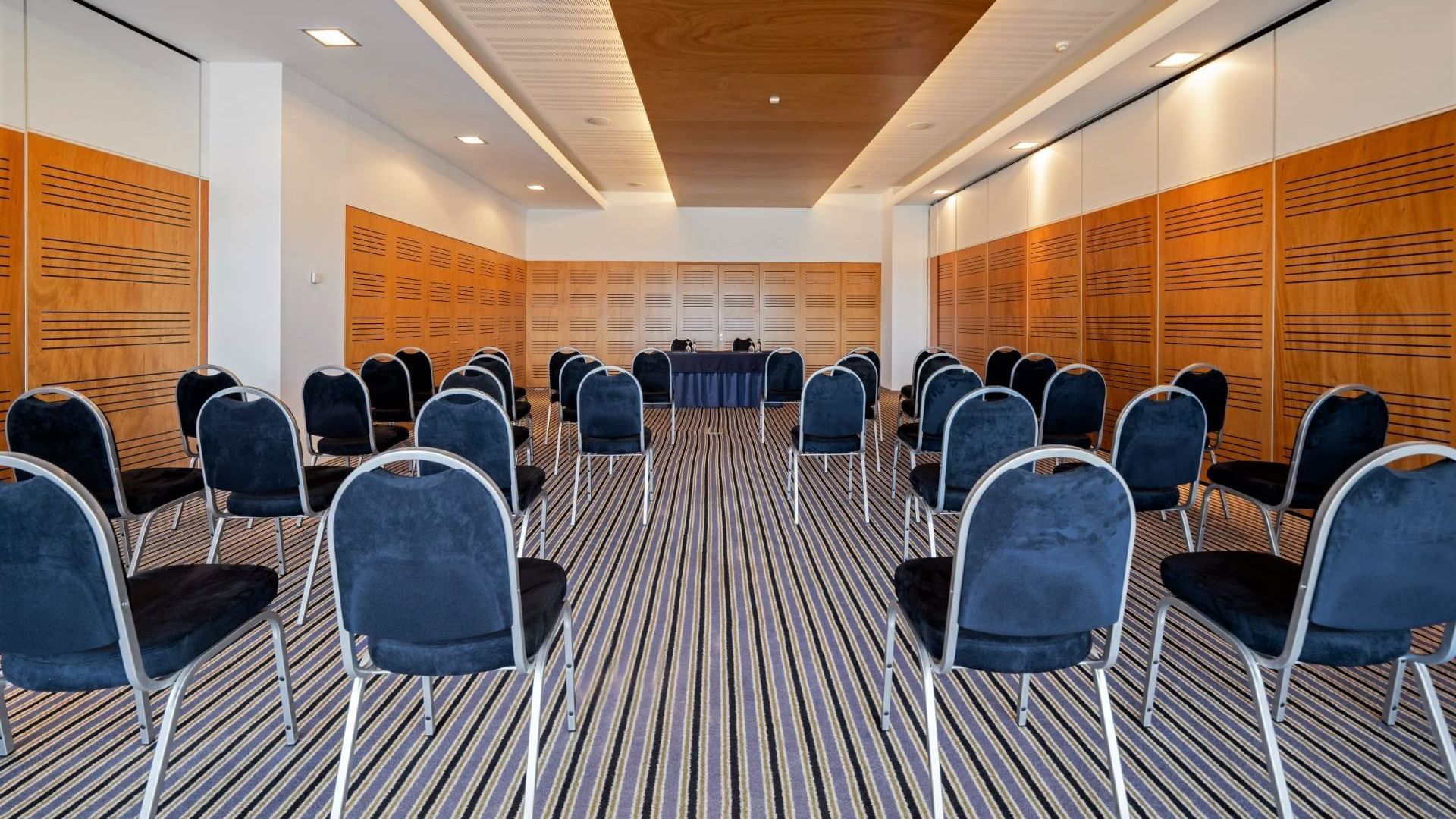 Image of Conference