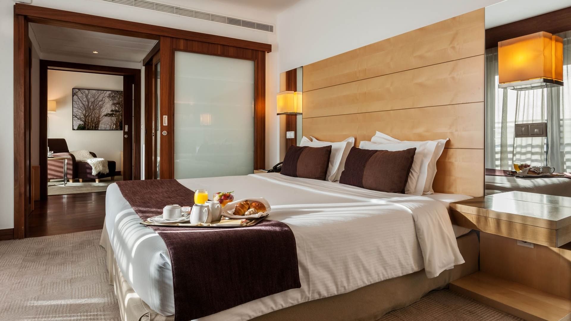 Image of Bedroom