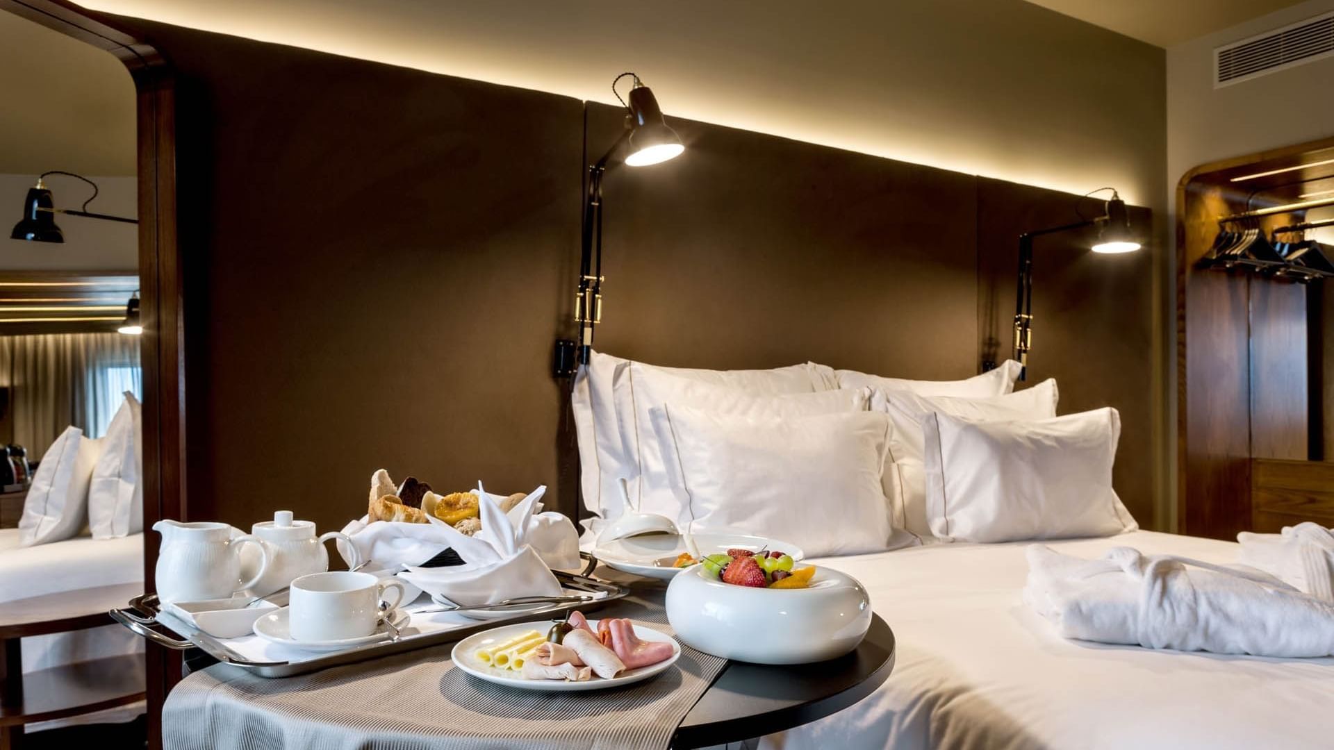 Image of Grand Hotel Acores Atlantico
