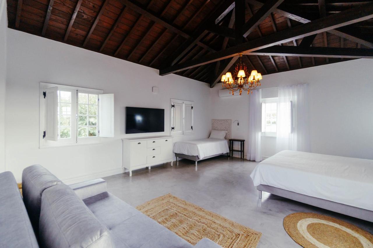 Image of Senhora do Carmo Charm House