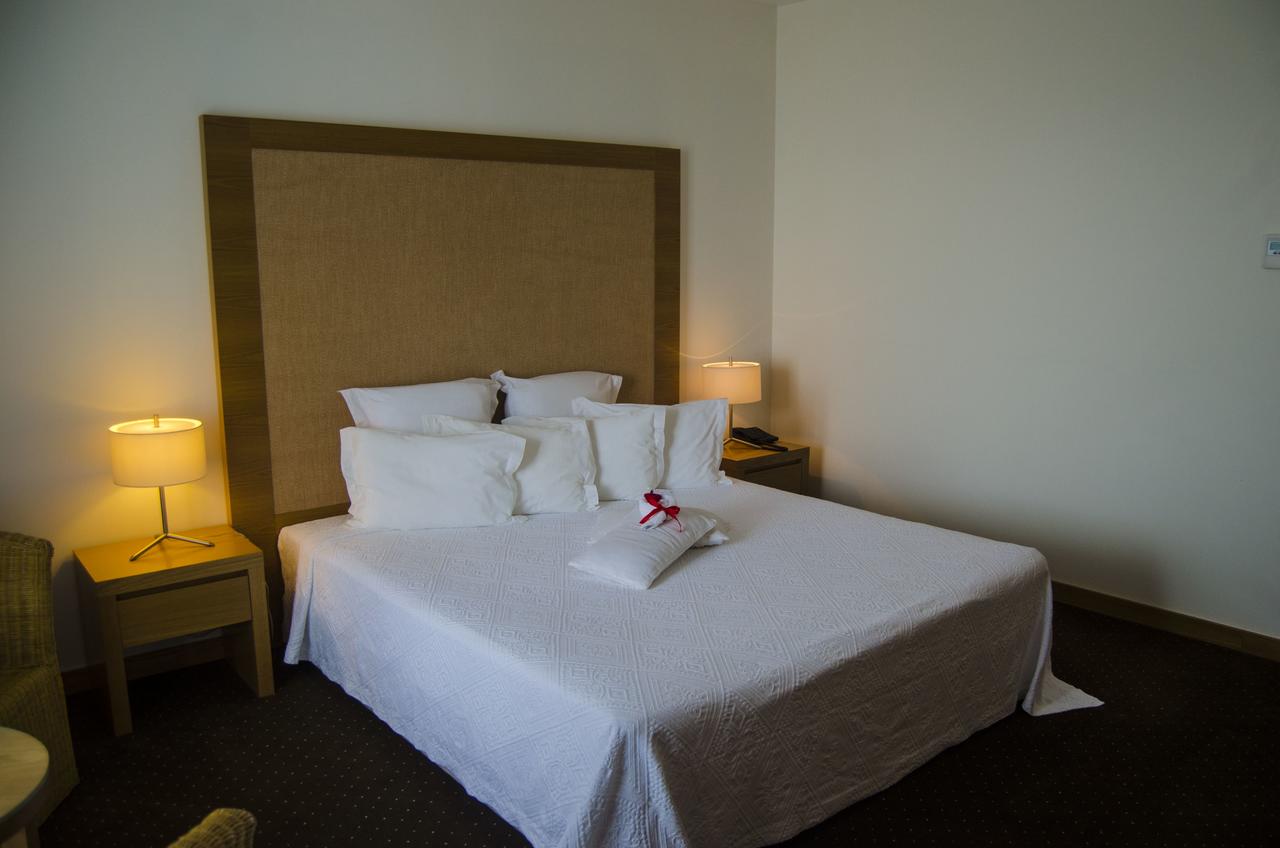 Image of Graciosa Resort