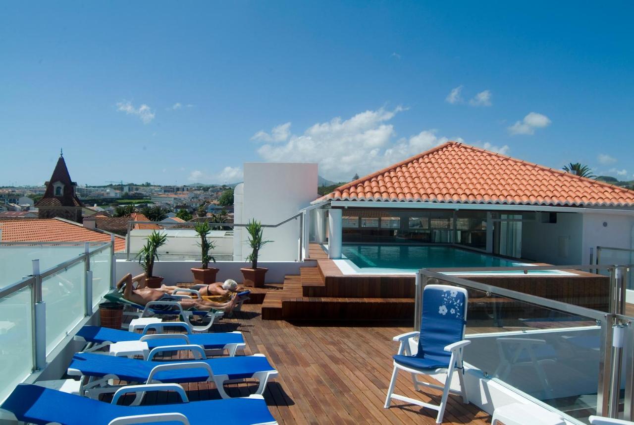 Image of Hotel Talisman