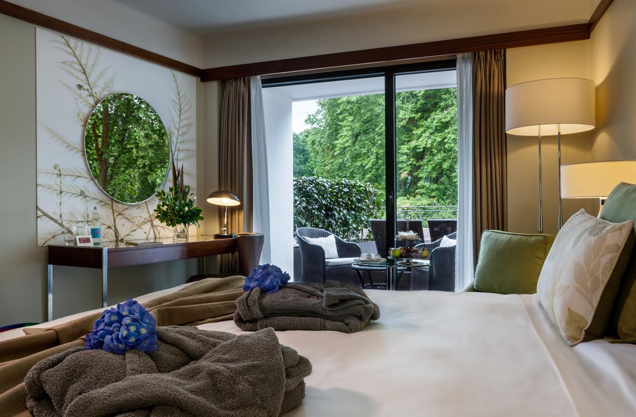 Image of room