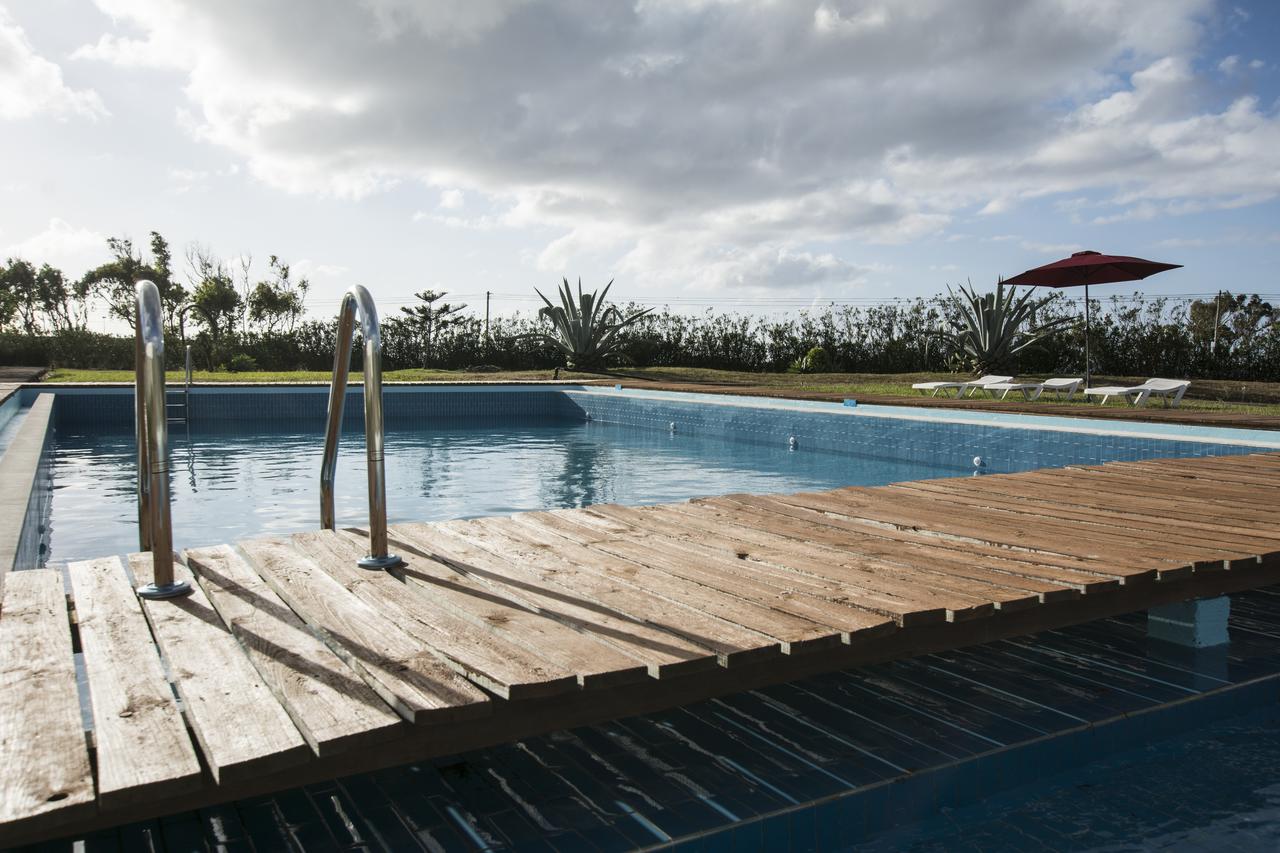 Image of Hotel Santa Maria