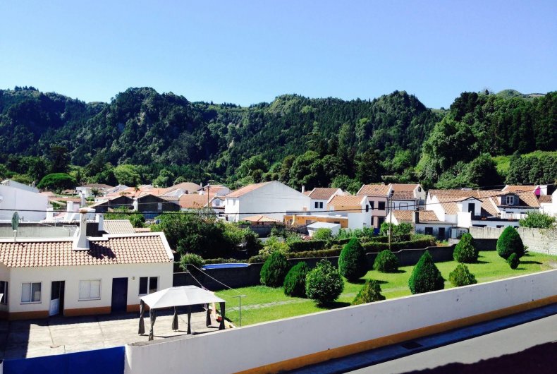 Image of Residencial Vale Verde