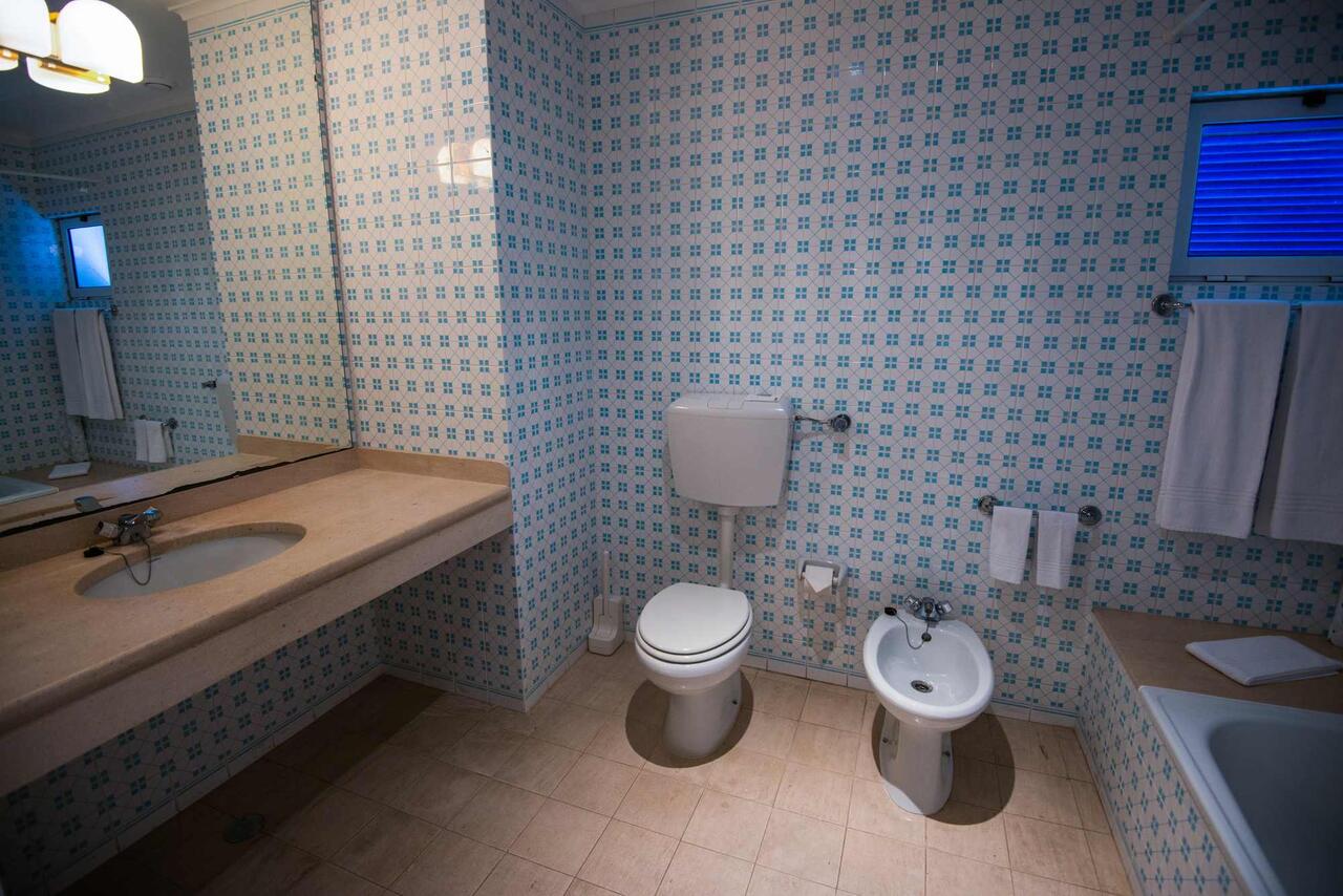 Image of Hotel Faial
