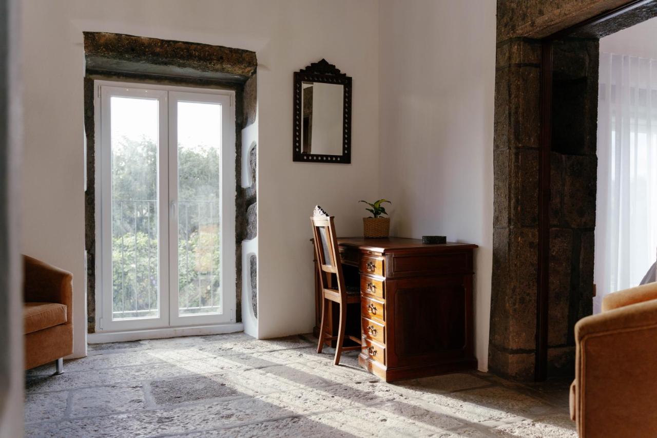 Image of Senhora do Carmo Charm House