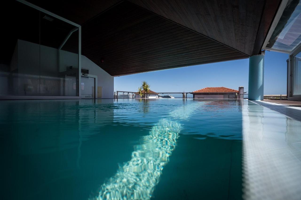 Image of Hotel Talisman
